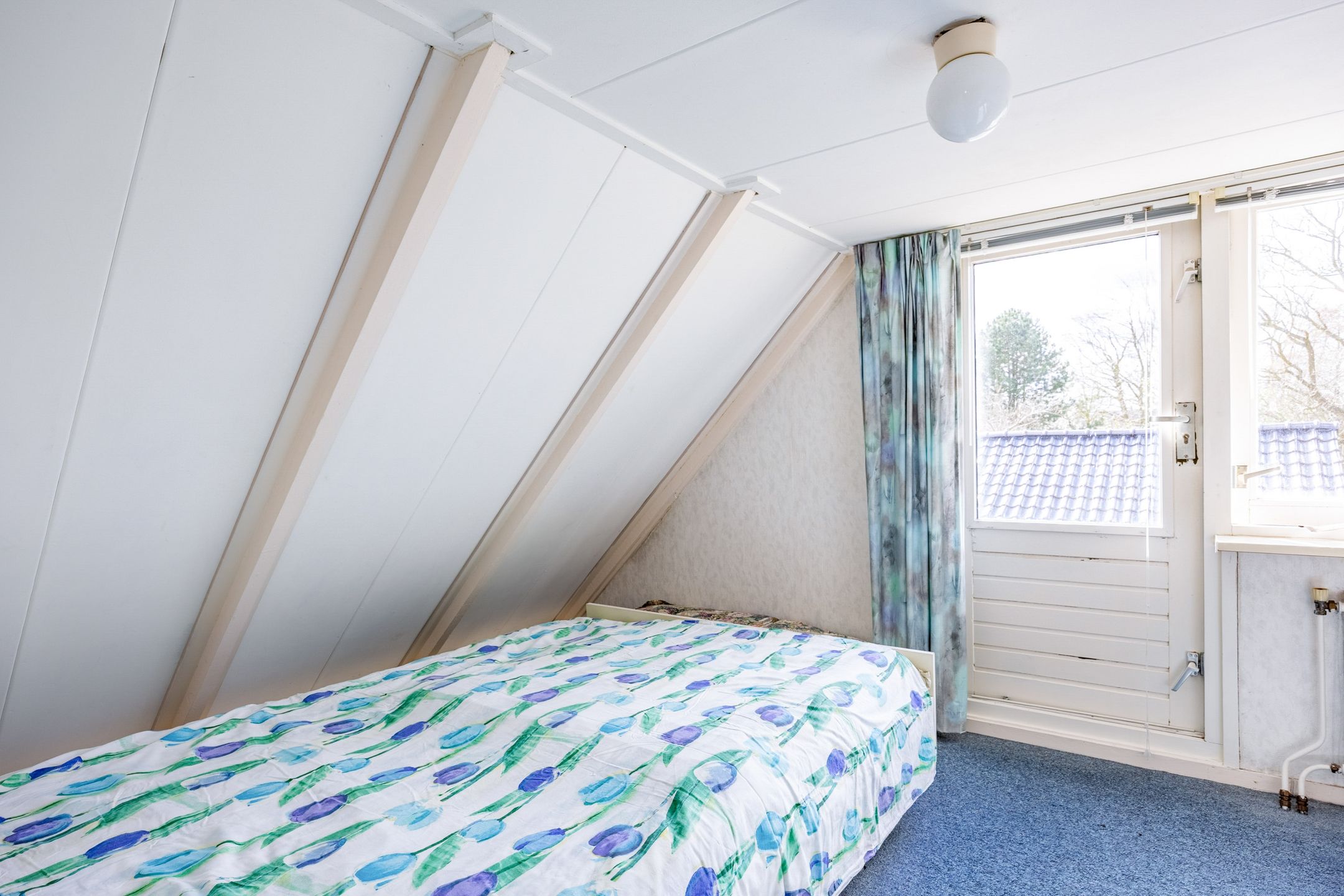 Foto 45 van Provincialeweg 69