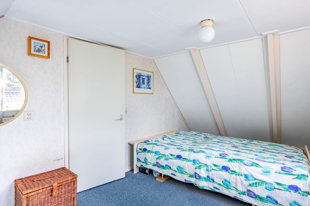 Foto 46 van Provincialeweg 69