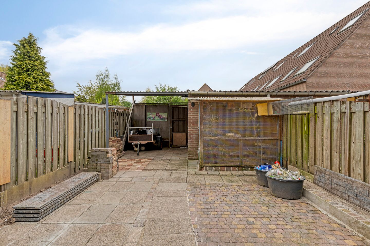 Foto 19 van Twentehof 45