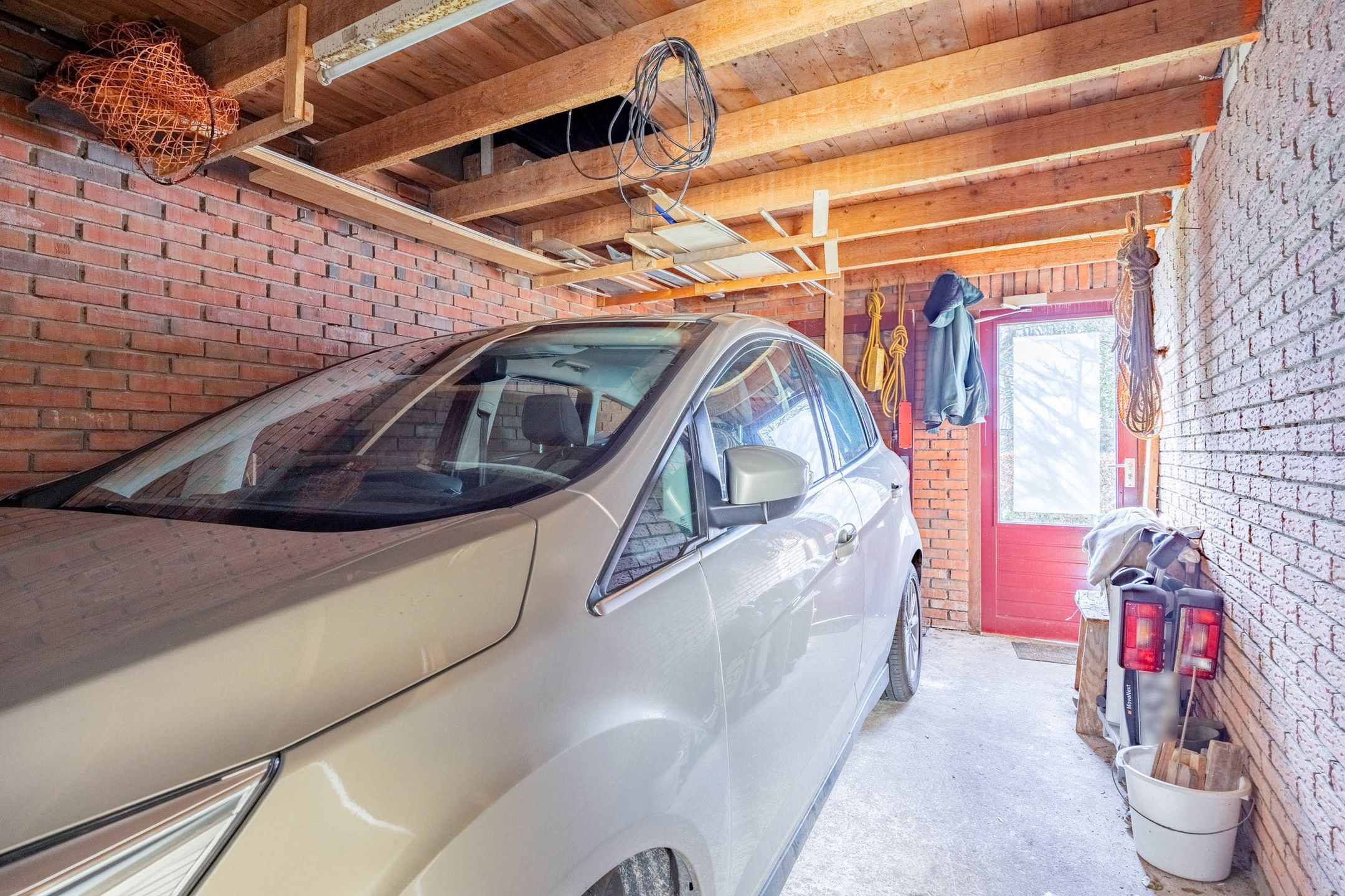 Foto 48 van Provincialeweg 69