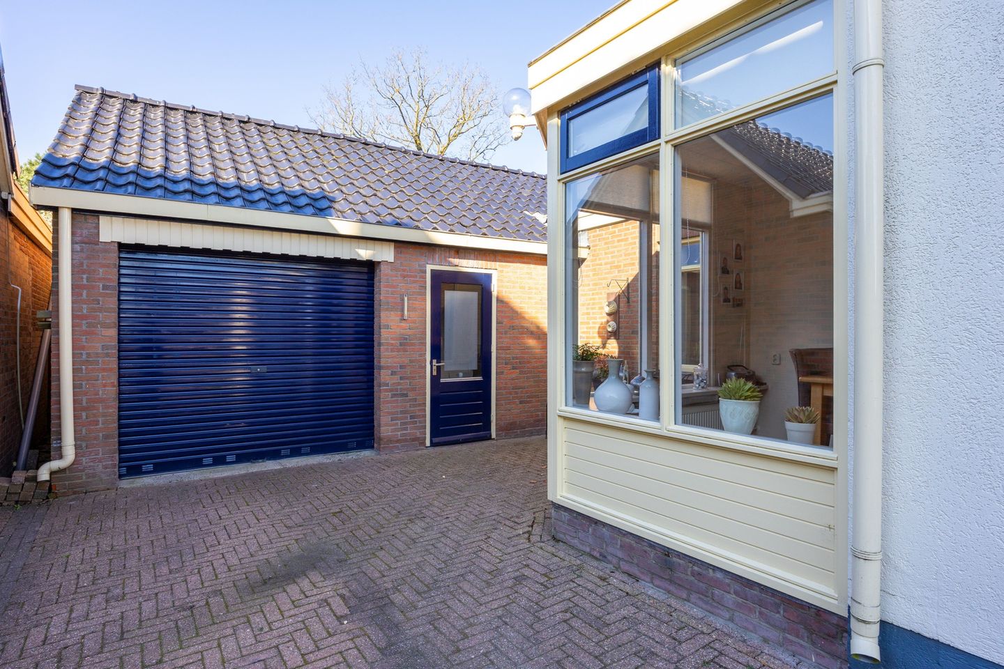 Foto 49 van Provincialeweg 69