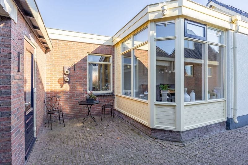 Foto 50 van Provincialeweg 69