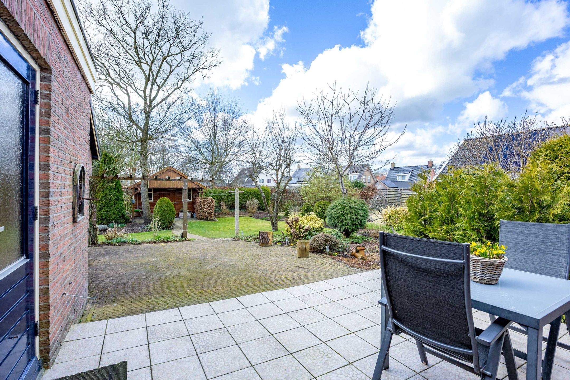 Foto 51 van Provincialeweg 69