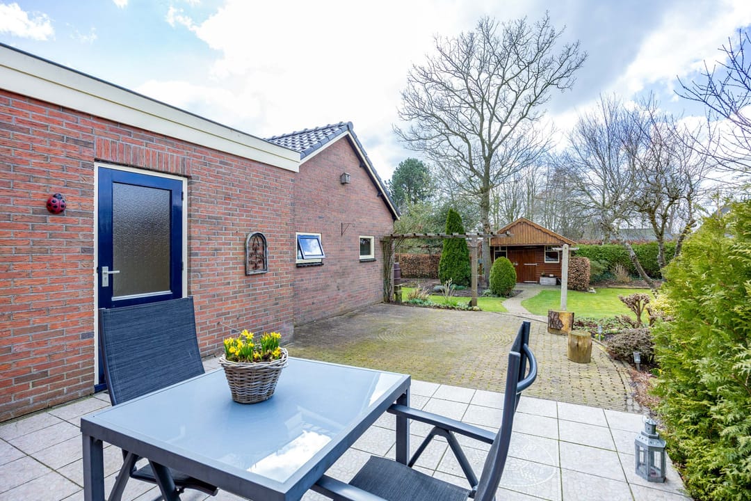 Foto 52 van Provincialeweg 69