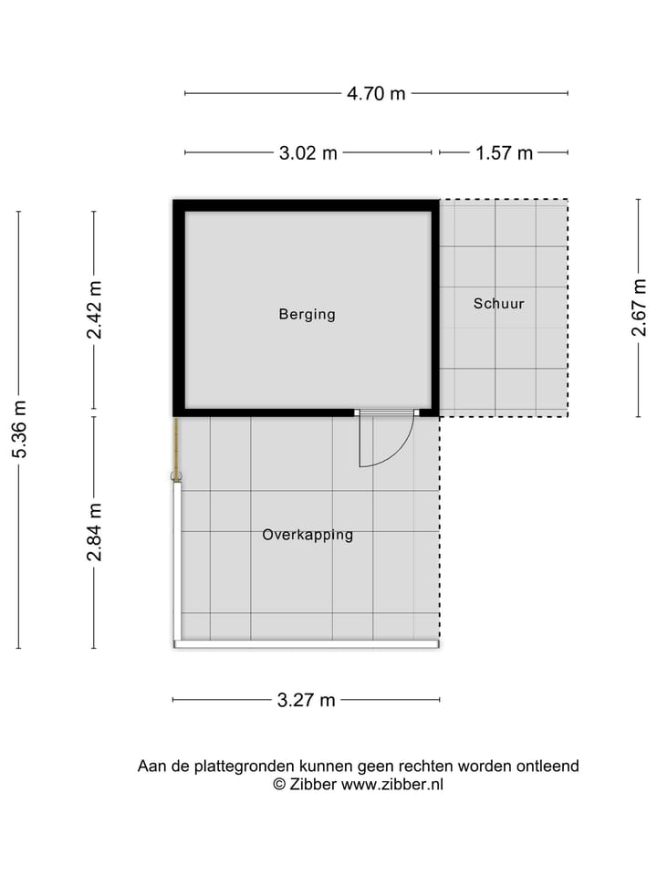 Foto 25 van Twentehof 45