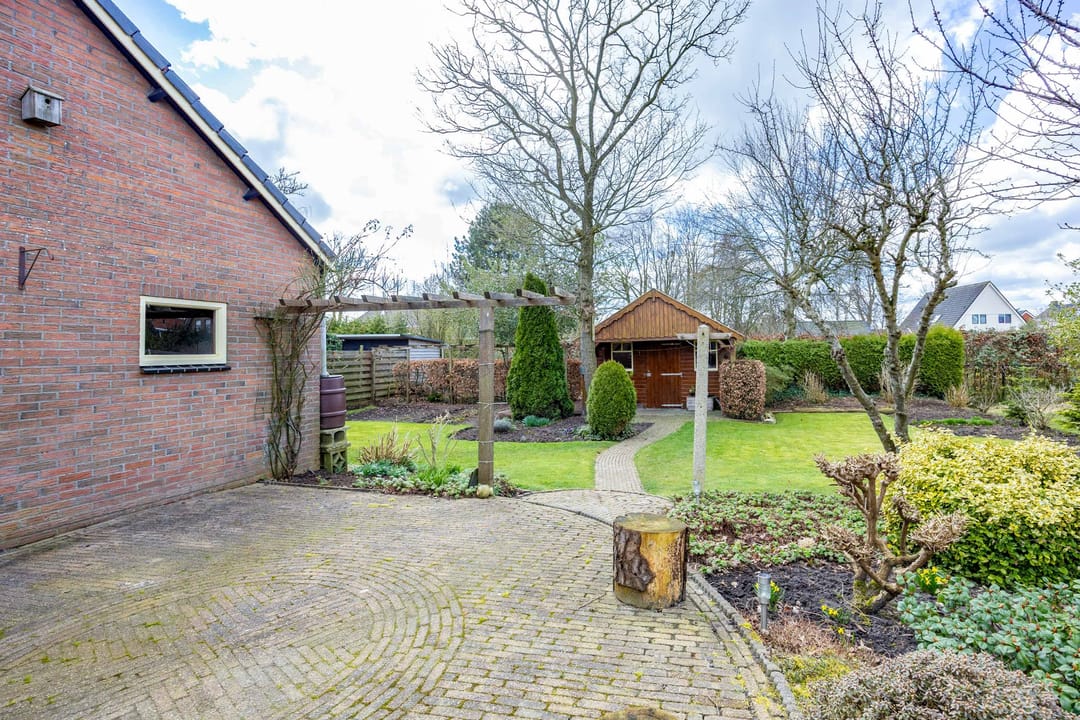 Foto 53 van Provincialeweg 69