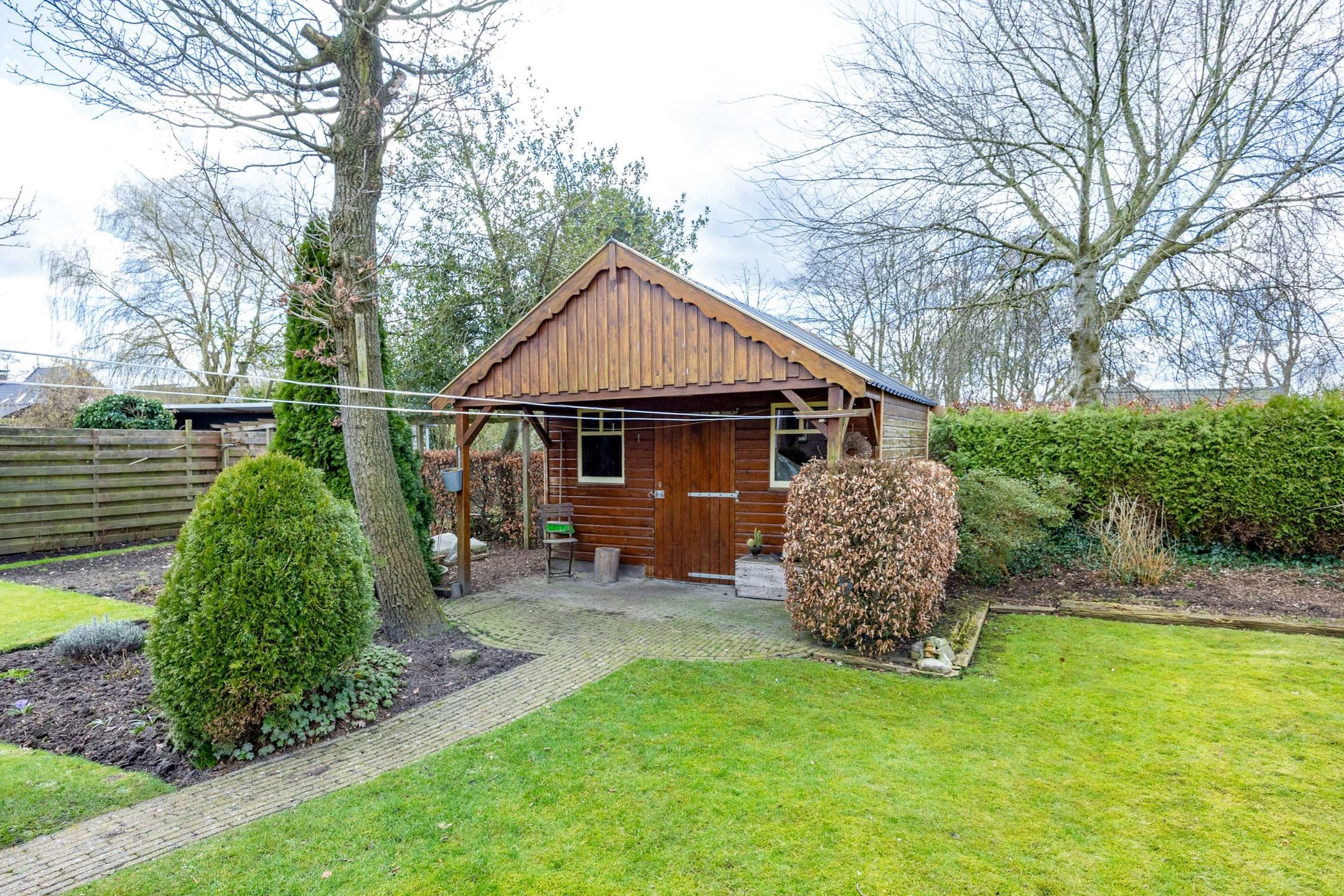 Foto 54 van Provincialeweg 69