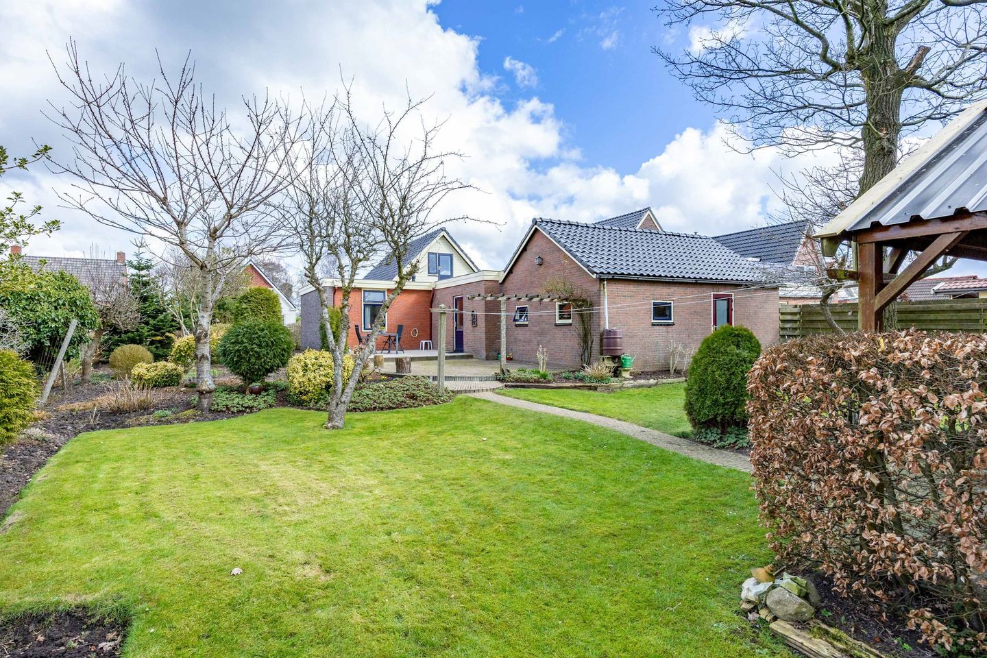 Foto 55 van Provincialeweg 69