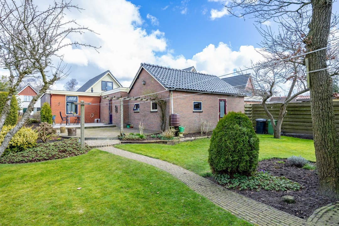 Foto 56 van Provincialeweg 69