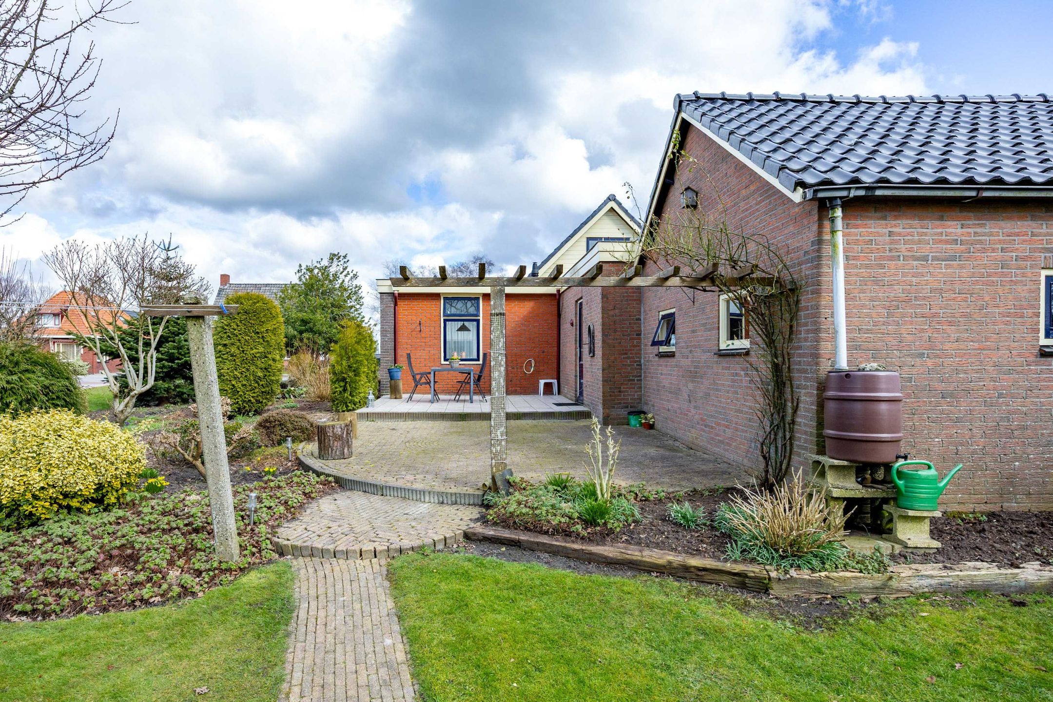 Foto 57 van Provincialeweg 69