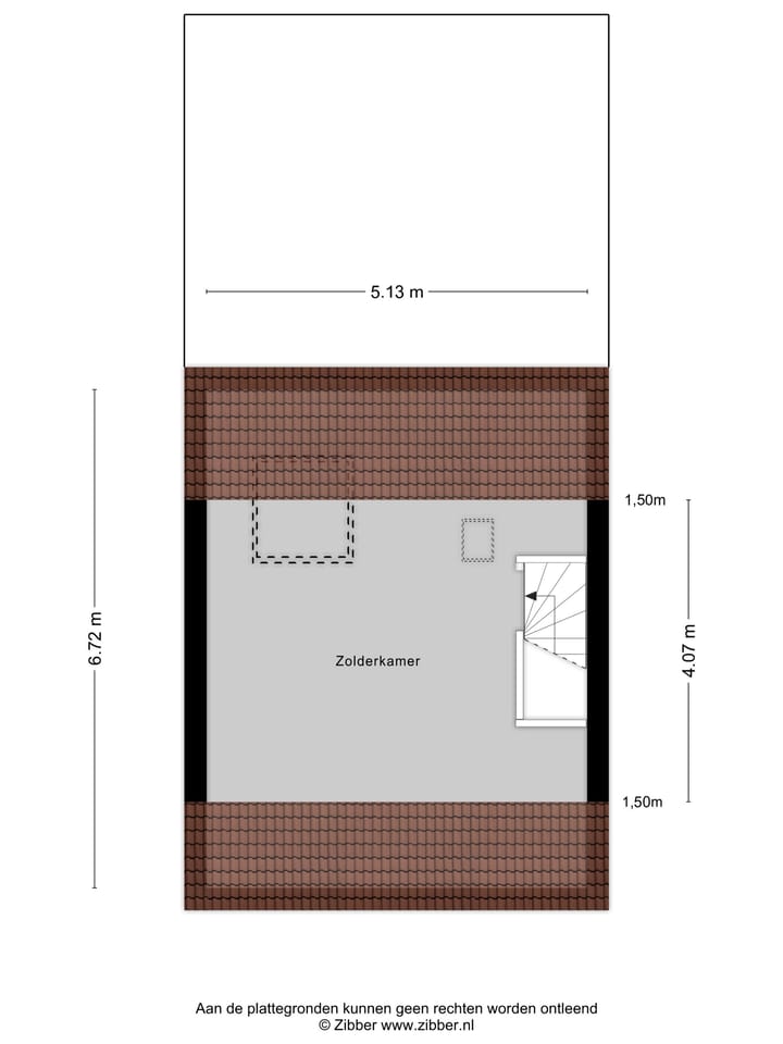 Foto 27 van Twentehof 45