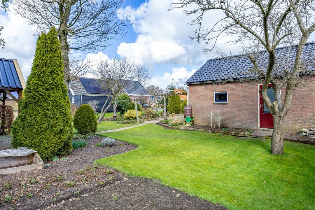 Foto 58 van Provincialeweg 69