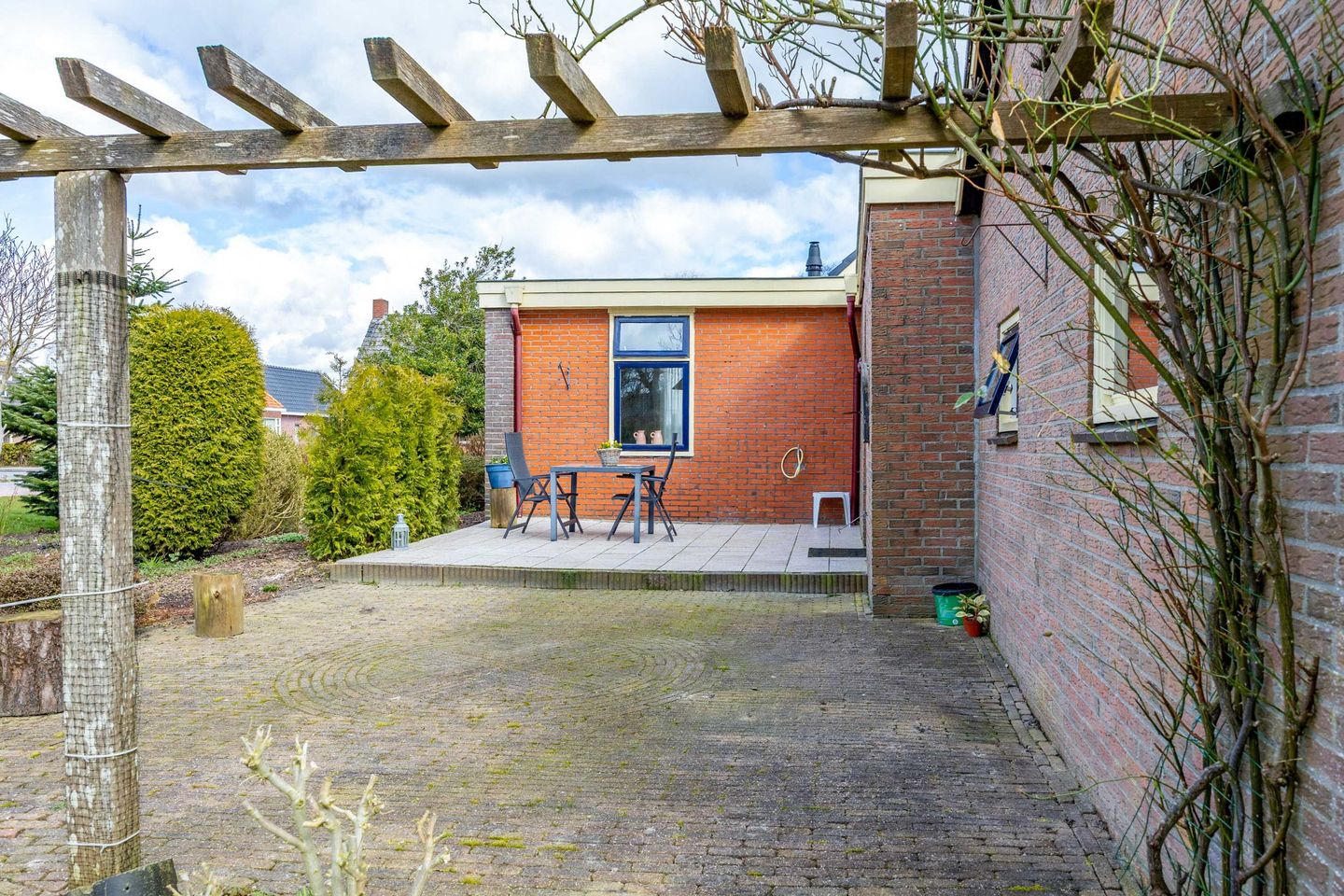 Foto 59 van Provincialeweg 69