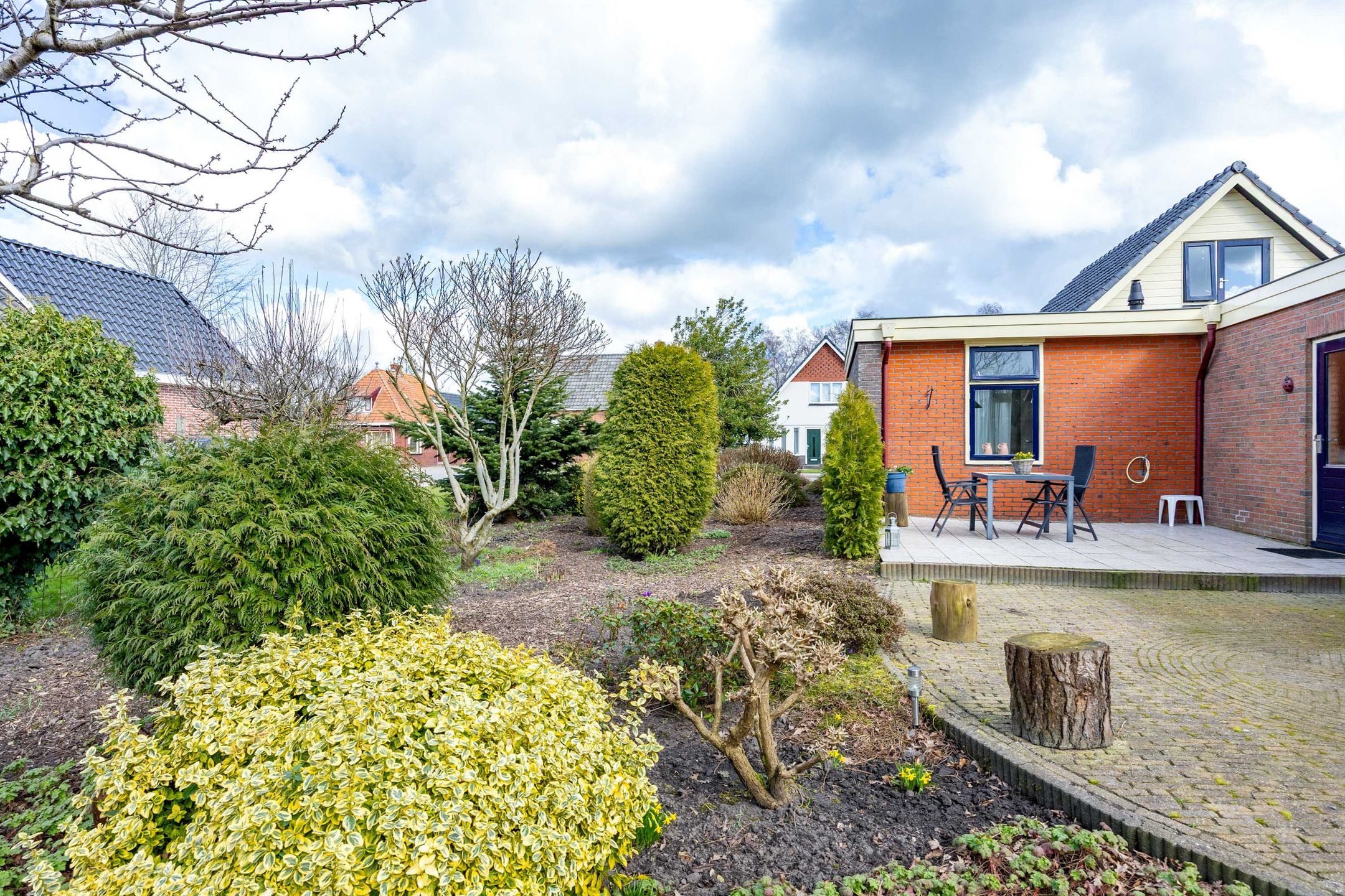 Foto 60 van Provincialeweg 69