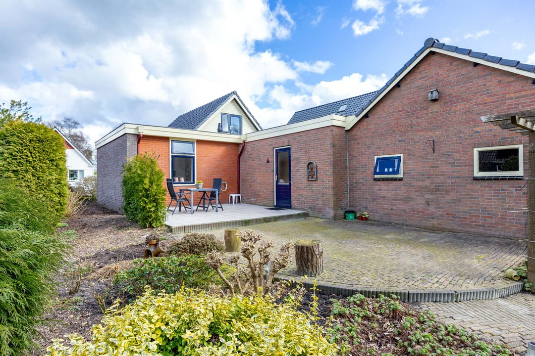 Foto 61 van Provincialeweg 69