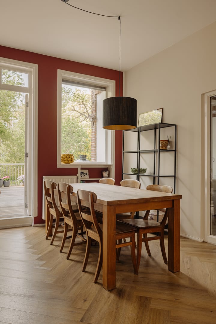 Foto 9 van Tweede Boerhaavestraat 11-A