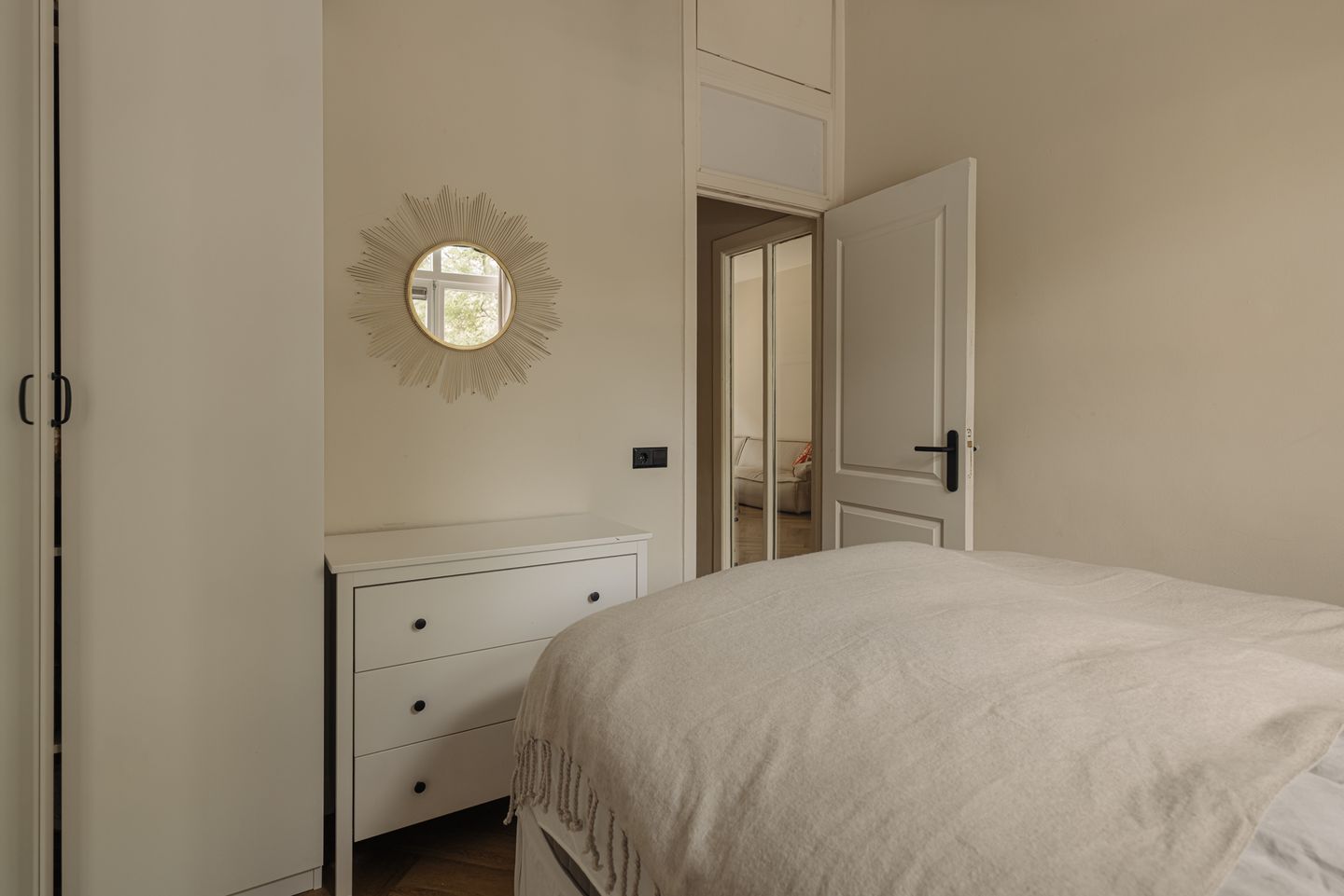 Photo 14 of Tweede Boerhaavestraat 11-A