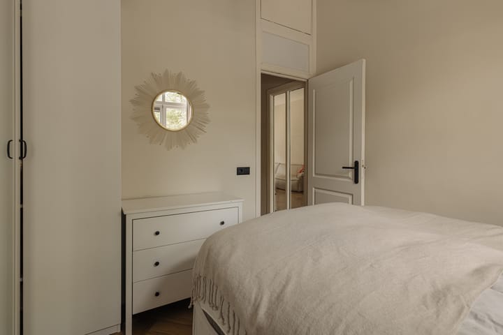 Foto 14 van Tweede Boerhaavestraat 11-A