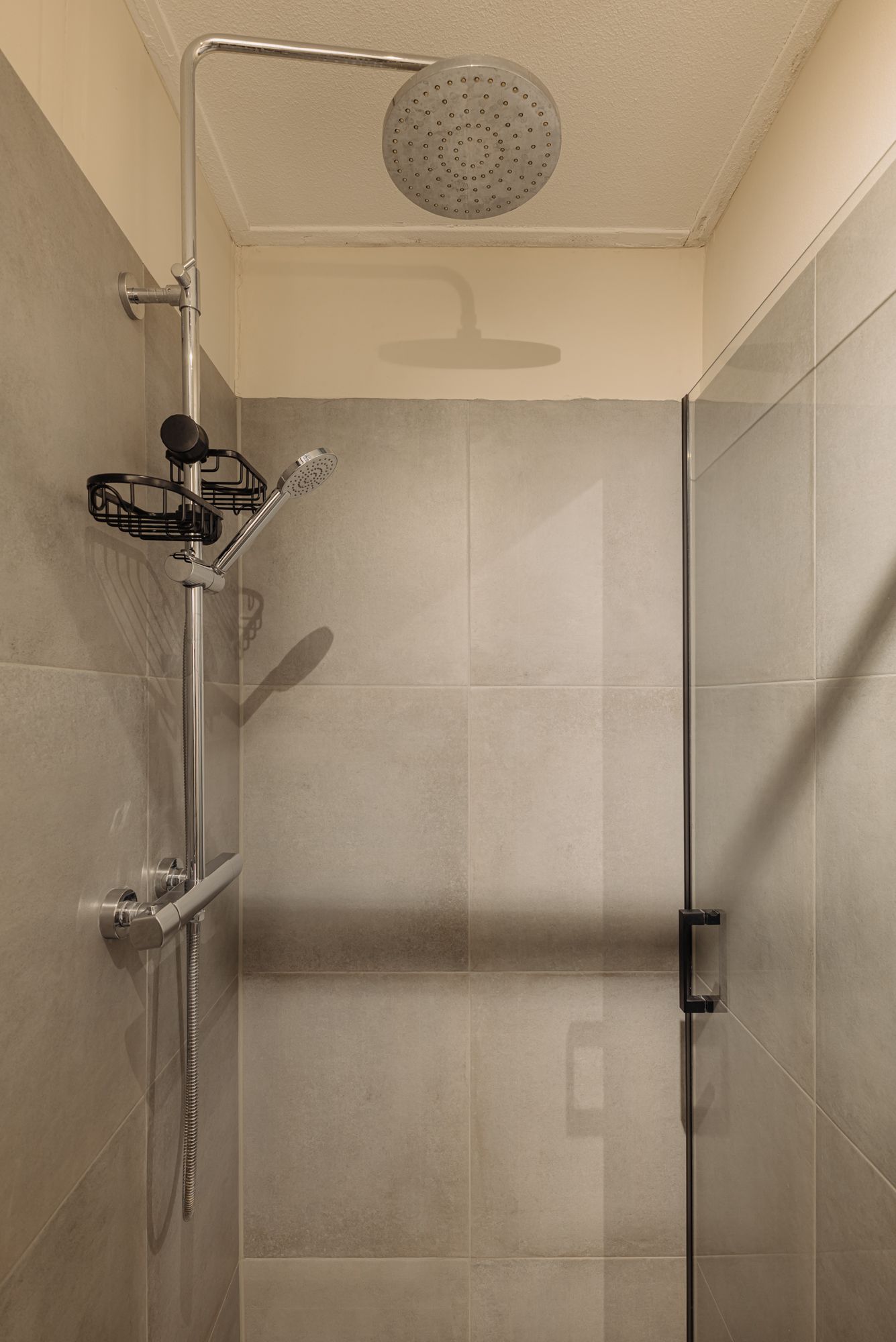 Photo 18 of Tweede Boerhaavestraat 11-A