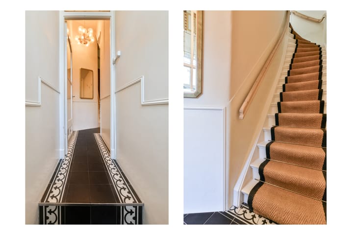 Foto 3 van Zocherstraat 33-1