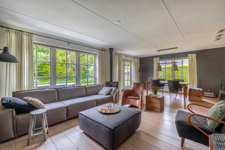 Foto 3 van Tarweland 76