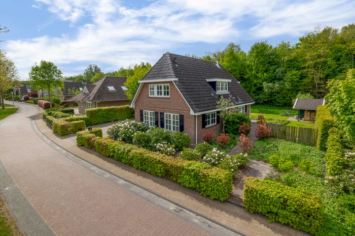 Foto 5 van Tarweland 76