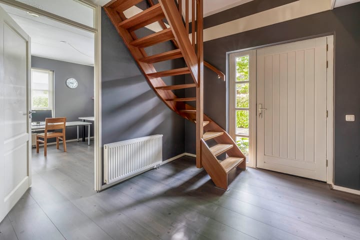 Foto 6 van Tarweland 76