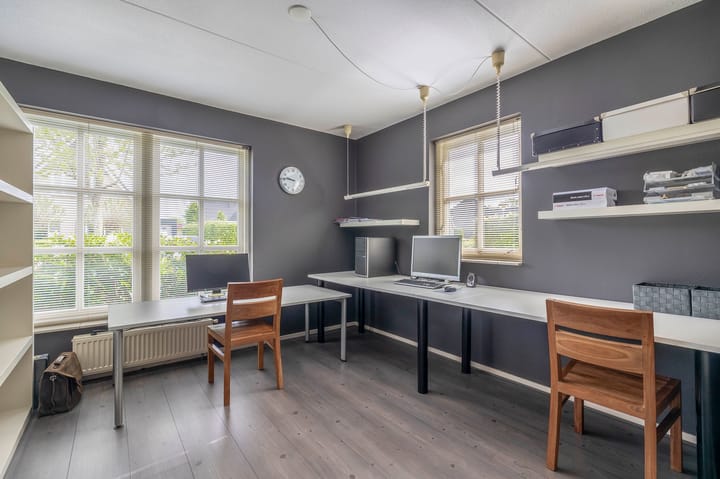 Foto 7 van Tarweland 76