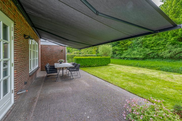 Foto 9 van Tarweland 76