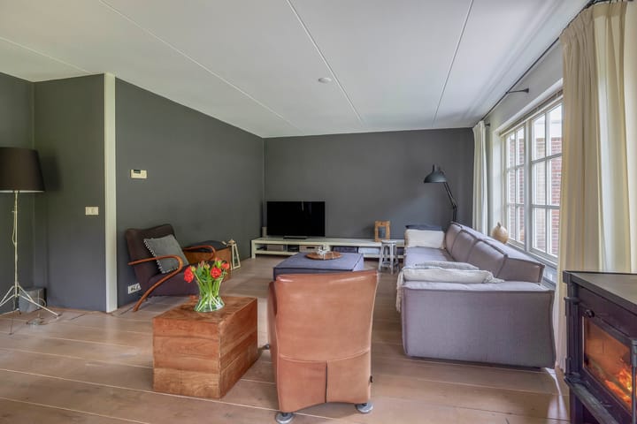 Foto 11 van Tarweland 76