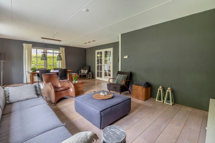 Foto 12 van Tarweland 76