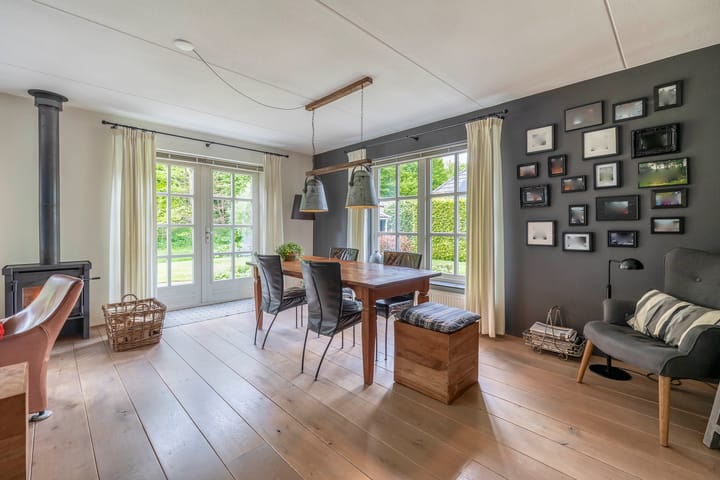 Foto 14 van Tarweland 76