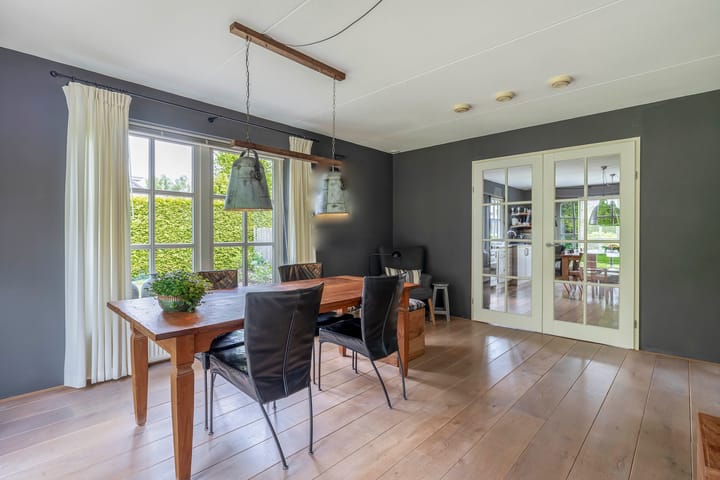 Foto 15 van Tarweland 76