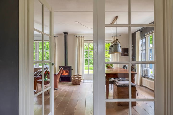 Foto 16 van Tarweland 76