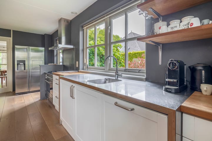 Foto 18 van Tarweland 76