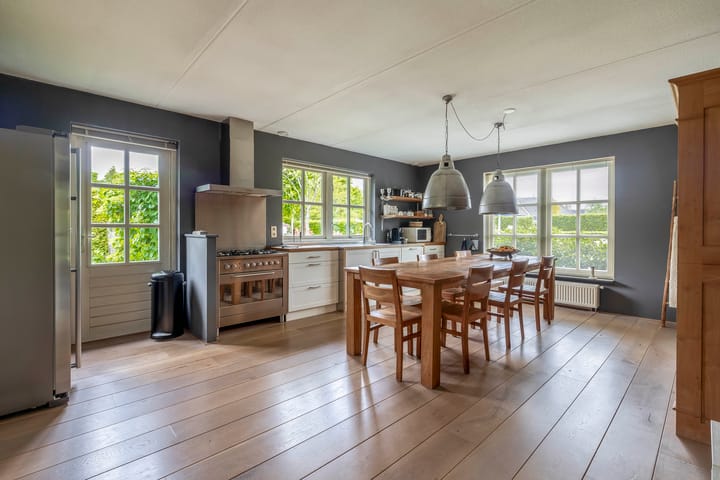 Foto 19 van Tarweland 76