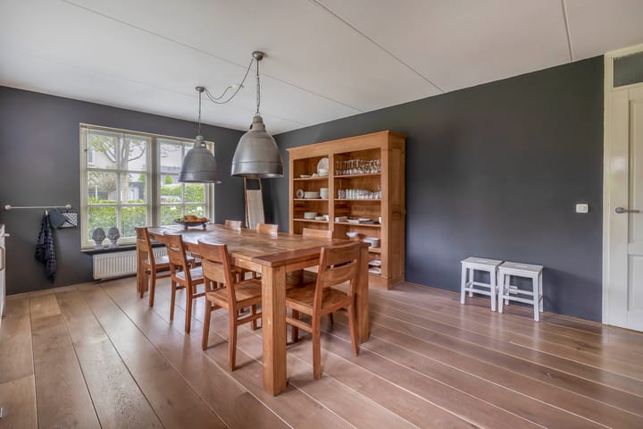 Foto 20 van Tarweland 76