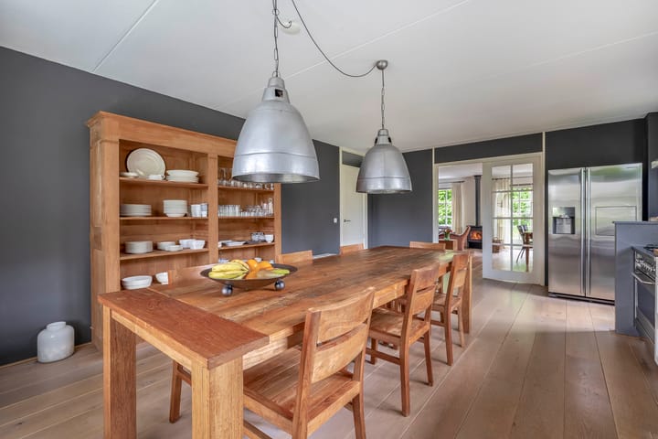 Foto 21 van Tarweland 76