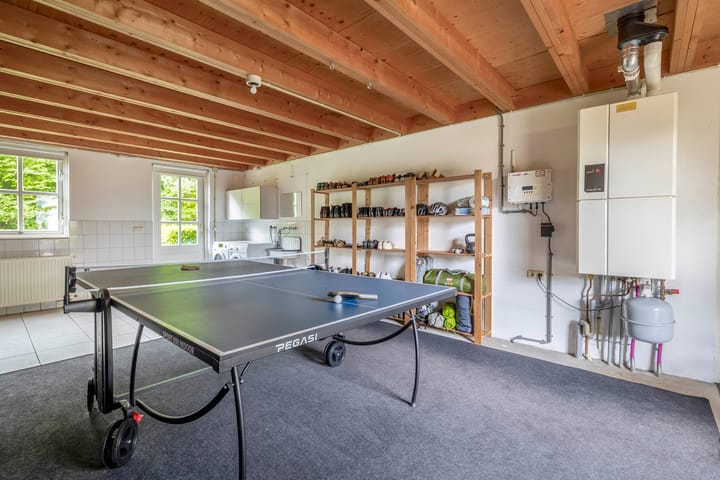 Foto 22 van Tarweland 76