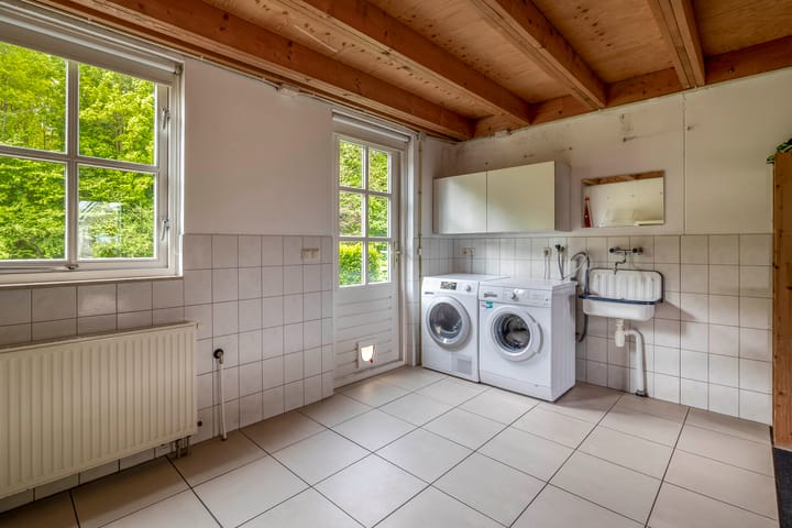 Foto 23 van Tarweland 76