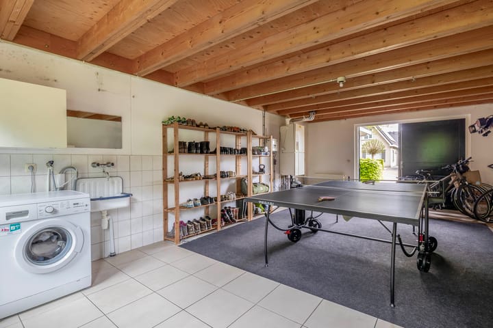 Foto 24 van Tarweland 76