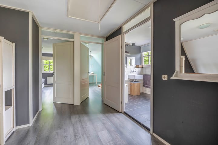 Foto 26 van Tarweland 76