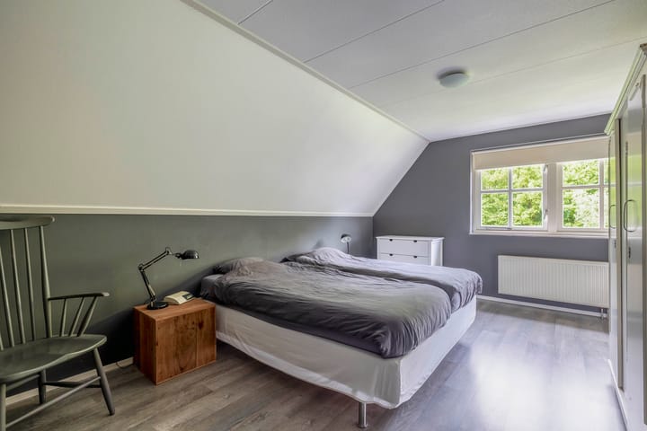 Foto 27 van Tarweland 76