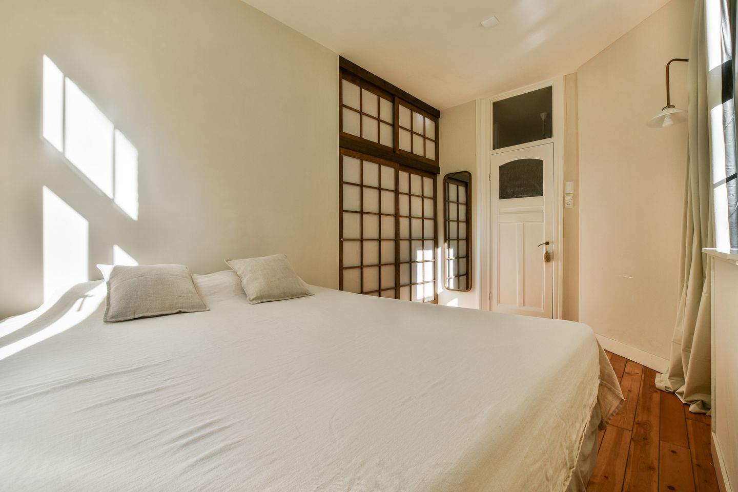 Photo 20 of Zocherstraat 33-1