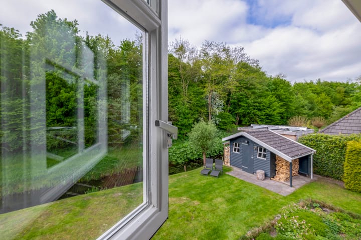 Foto 28 van Tarweland 76