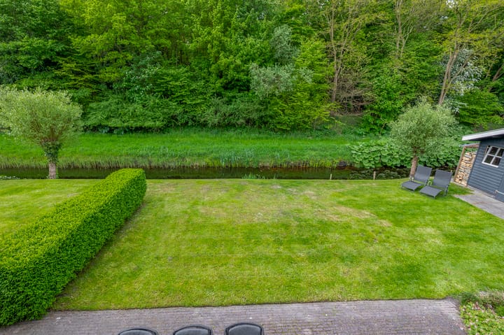 Foto 29 van Tarweland 76