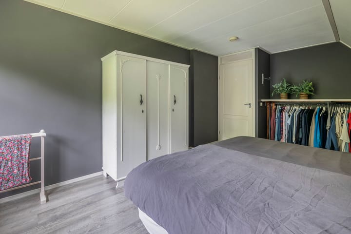 Foto 31 van Tarweland 76