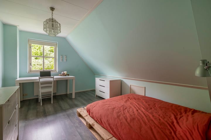 Foto 32 van Tarweland 76