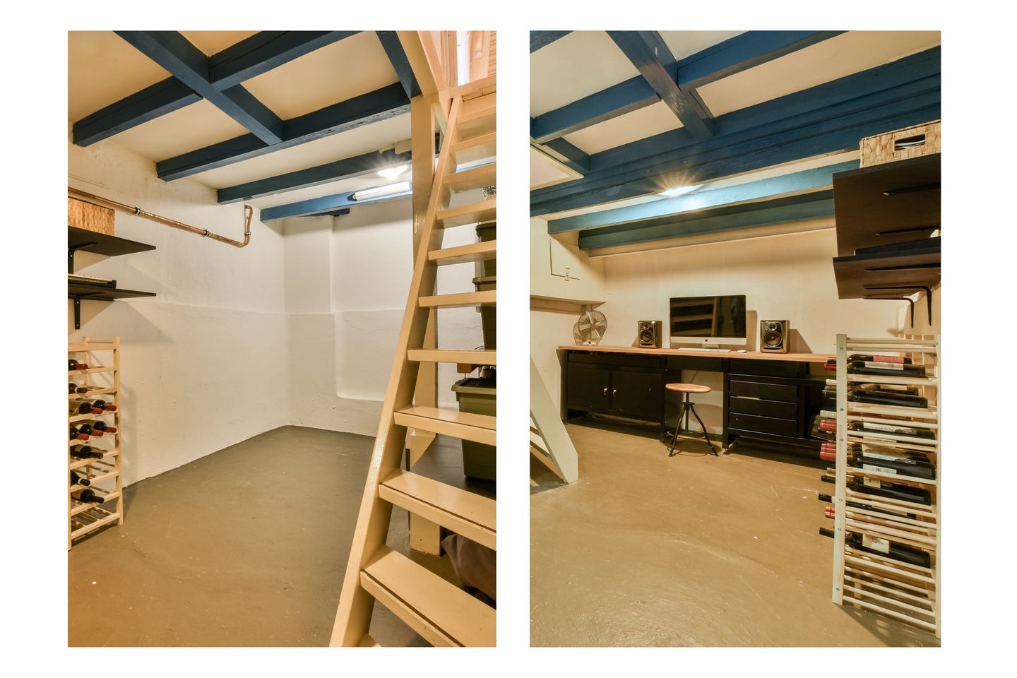 Photo 25 of Zocherstraat 33-1