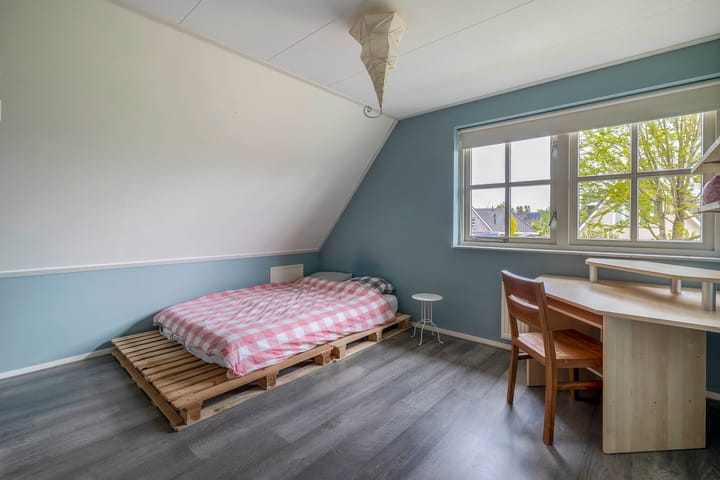 Foto 34 van Tarweland 76